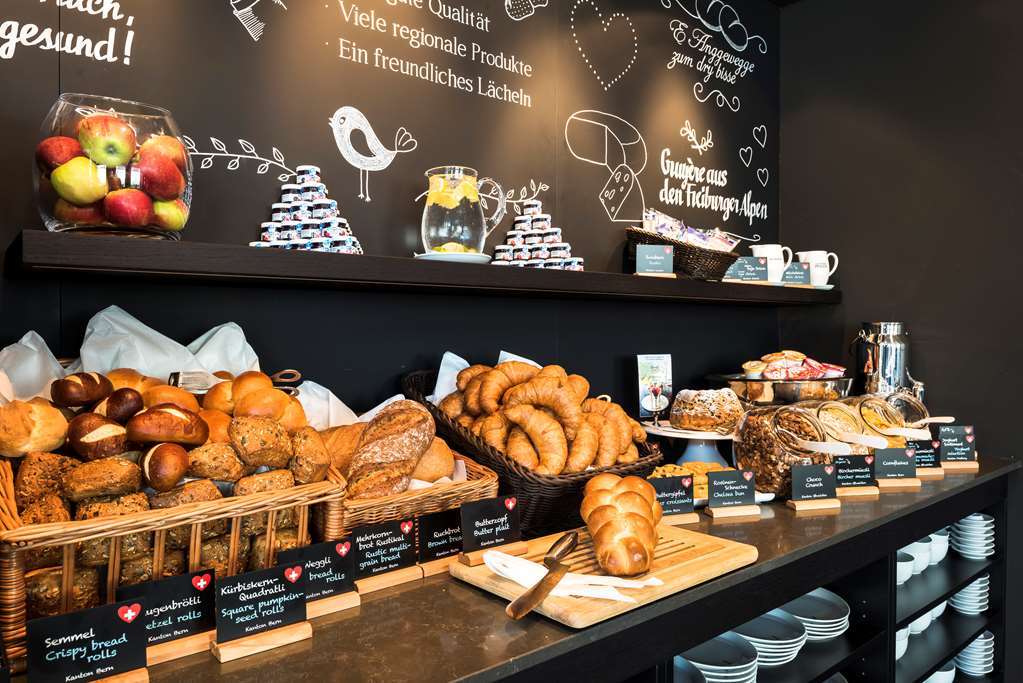 One Wien-hauptbahnhof Hotel Wien