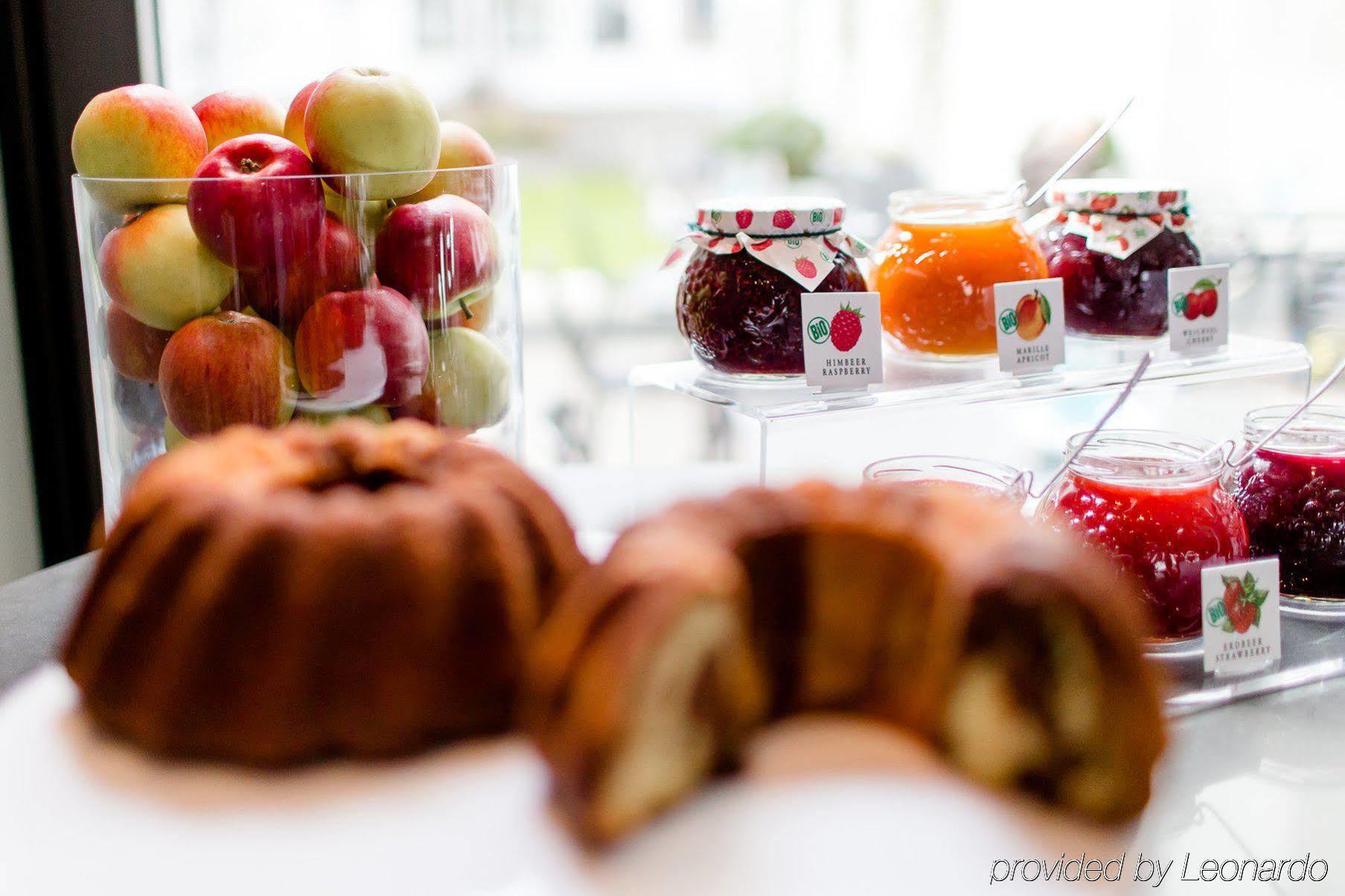 Hotel One Wien-hauptbahnhof Wien